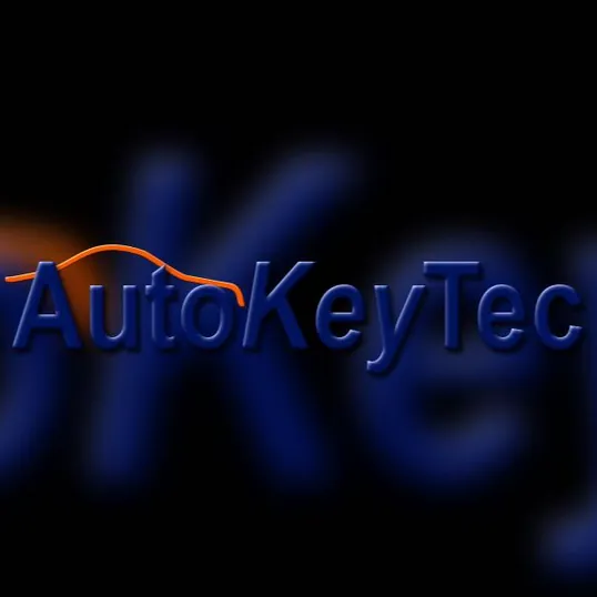 AutoKeyTec – Autoschlüssel-Bonn