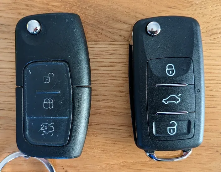 Autoschluessel Koeln