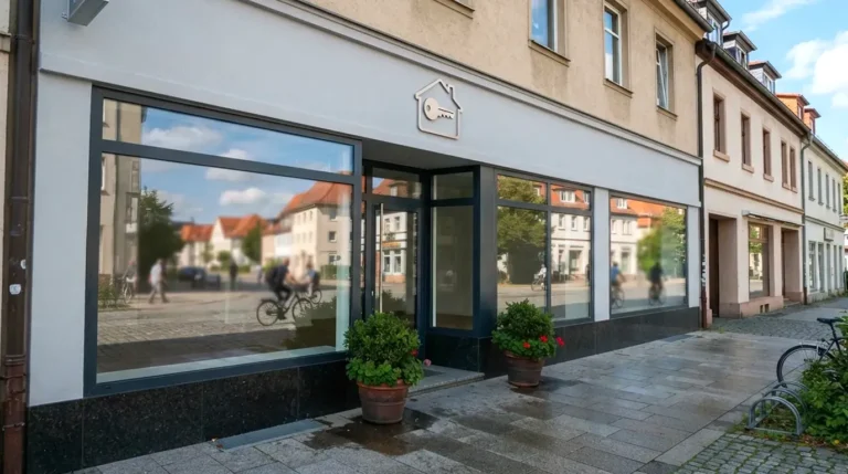 Bielefeld