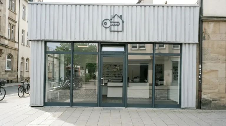 Bochum