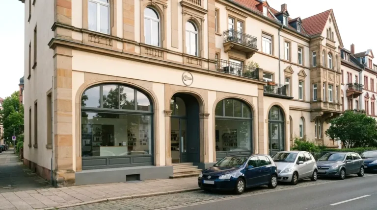 Braunschweig