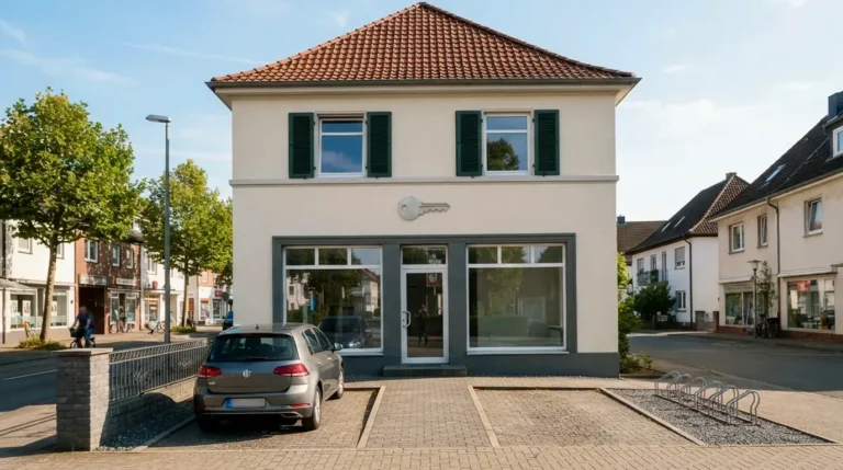Fürth