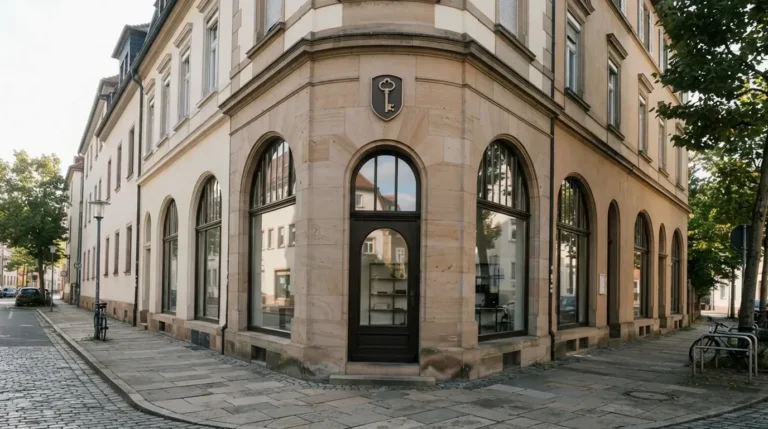 Gelsenkirchen