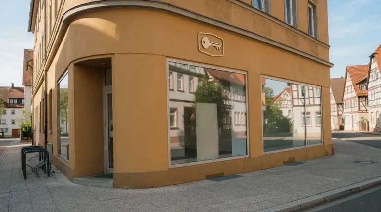 Karlsruhe