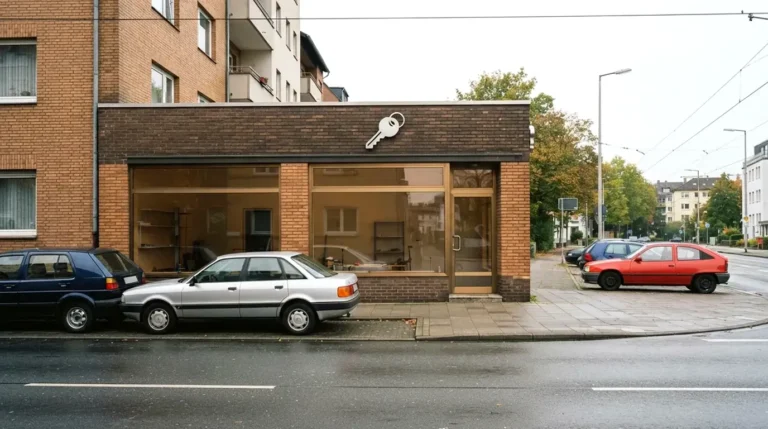 Köln