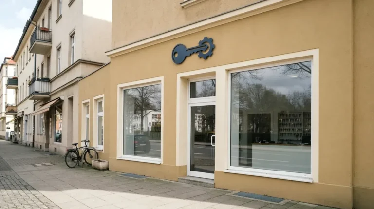Krefeld