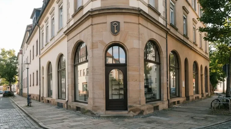 Mönchengladbach