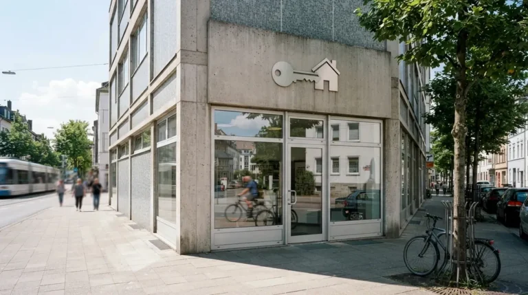 Saarbrücken