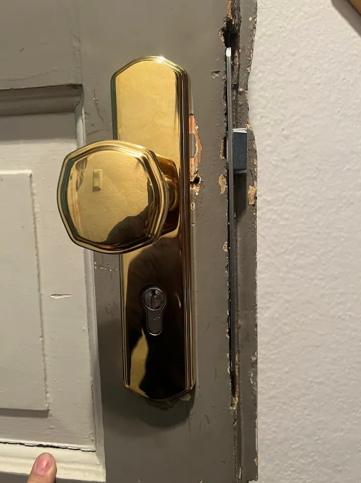 Ewald Schlüsseldienst by Woldrich GmbH Stempelservice Trodat