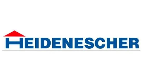 Heidenescher Sicherheitstechnik