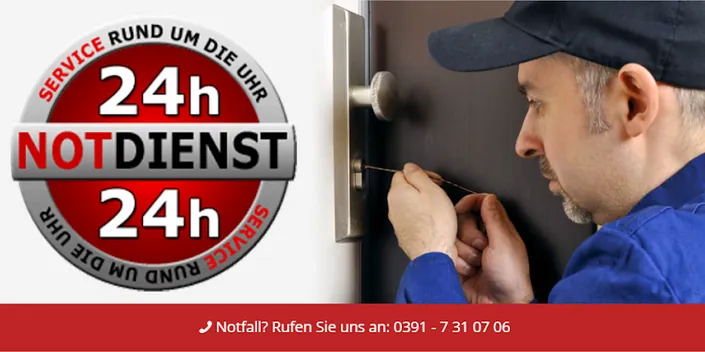 Meyer Sicherheitssysteme GmbH