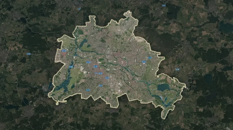 Berlin