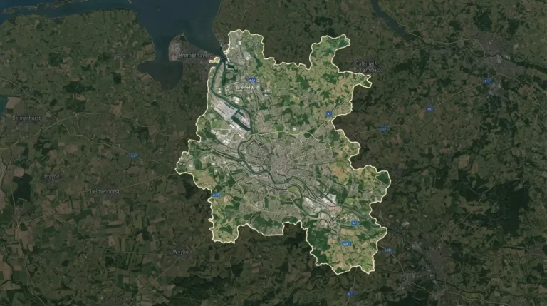 Bremen