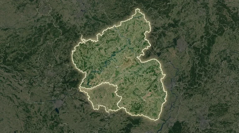 Rheinland-Pfalz