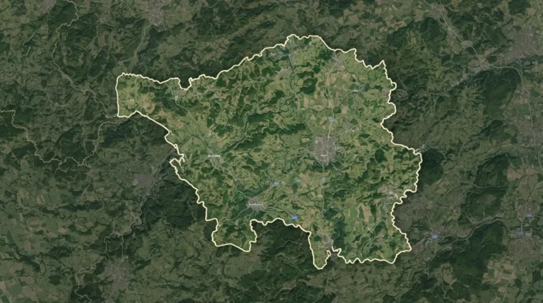 Saarland