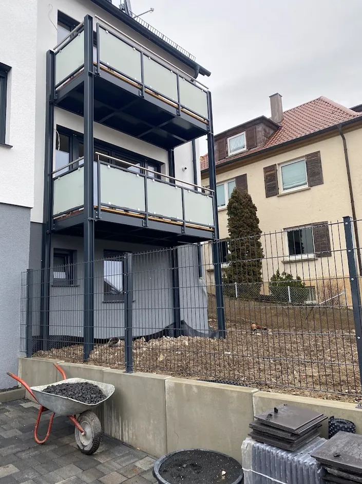 Schickler