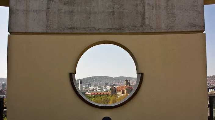 Schlüssel & Schloss Schonert GmbH