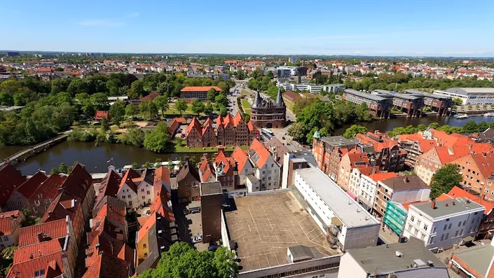 Schlüsseldienst Augustin