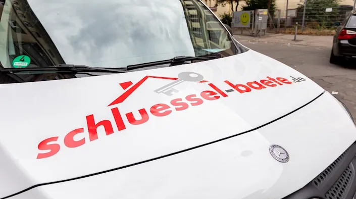 Schlüsseldienst Bäte, Schlüssel-Bäte
