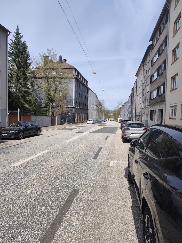 Schlüsseldienst Jakobi