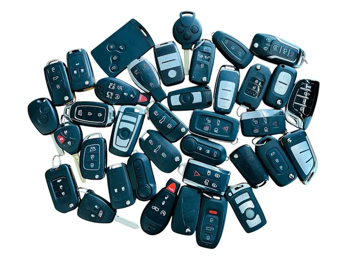 Schlüsseldienst KeyPoynt