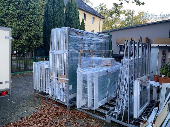Schlüsseldienst Piekarski