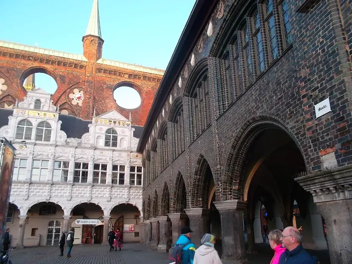 Schlüsseldienst Schaffrath