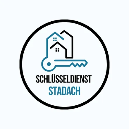 Schlüsseldienst Stadach | Türöffnung