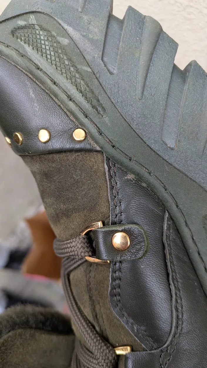 Schuh- und Schlüsseldienst Dennis-Service