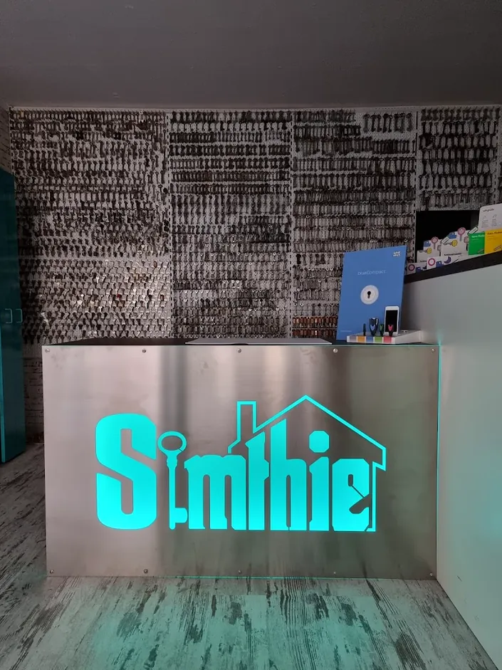 Simthie